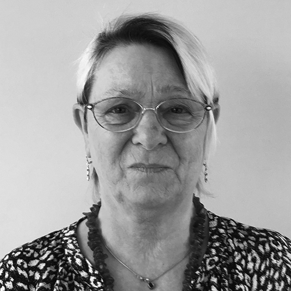 Ella Roskjær