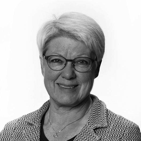 Jonna Gertsen