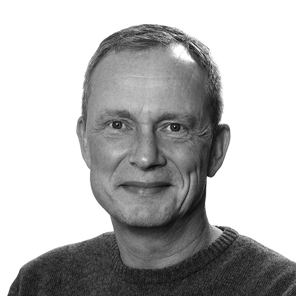 Peter Asboe-Hermansen