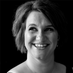 Camilla Hjorth Christiansen