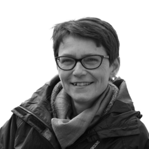 Annee Katrine Bonde